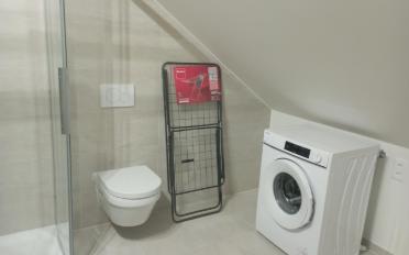 Duplex 2 Zimmer - image - 8