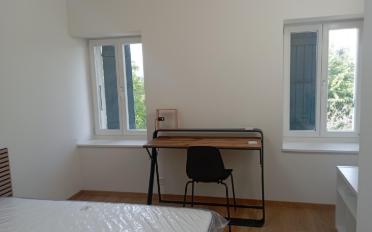 Duplex 2 Zimmer - image - 4
