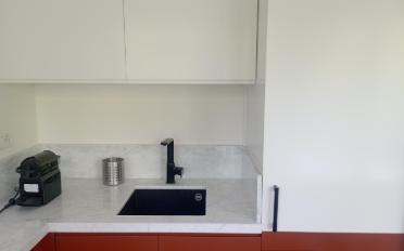 Studio 1.5 pièces - image - 9
