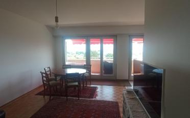 Wohnung 3 Zimmer - image - 6