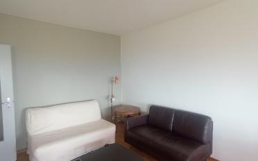 Wohnung 3 Zimmer - image - 5