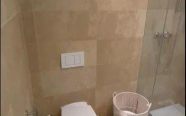 Apartment 5 rooms - image - 7