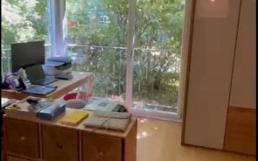 Apartment 5 rooms - image - 11