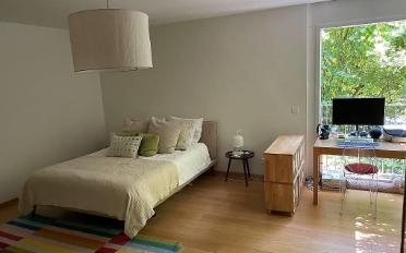 Apartment 5 rooms - image - 10