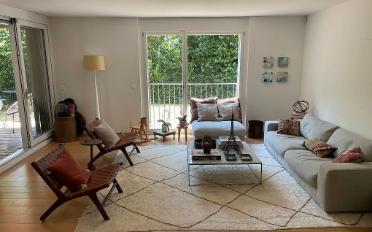 Apartment 5 rooms - image - 8