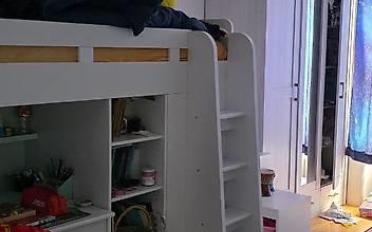 Wohnung 4 Zimmer - image - 6