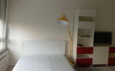 Studio 1.5 Zimmer - image - 5