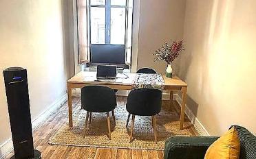 Studio 4 Zimmer - image - 8
