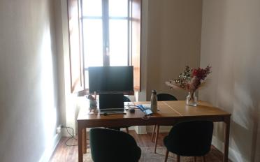Studio 4 Zimmer - image - 6