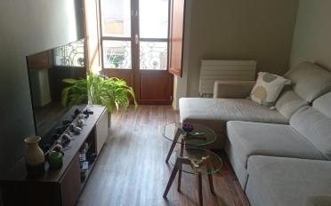 Studio 4 Zimmer - image - 1