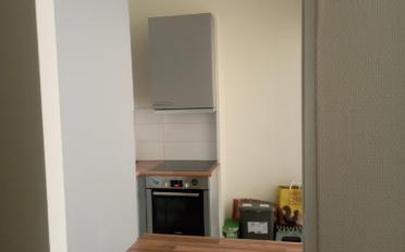 Studio 4 Zimmer - image - 11