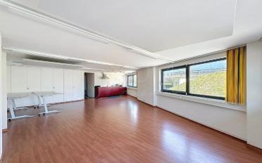 Office 1 room - image - 1