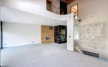 Appartement 5 pièces - image - 6
