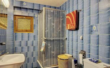 Chalet 6 rooms - image - 8