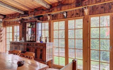 Chalet 6 rooms - image - 6