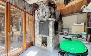 Chalet 6 rooms - image - 7