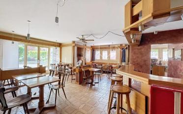 Shop 2 rooms - image - 2