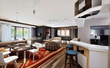 Shop 2 rooms - image - 1
