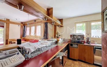 Shop 2 rooms - image - 5
