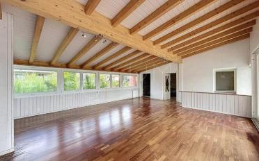 Maison 6.5 pièces - image - 4