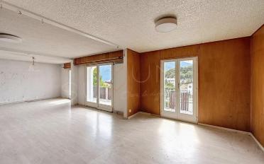 Maison 6.5 pièces - image - 8