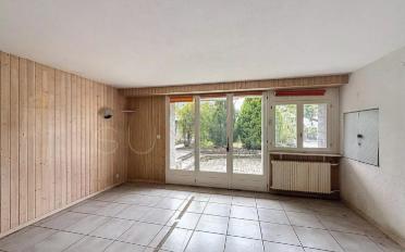 Maison 6.5 pièces - image - 9
