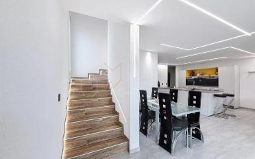 Single house 4.5 rooms - image - 6