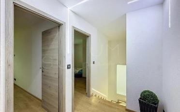 Single house 4.5 rooms - image - 9