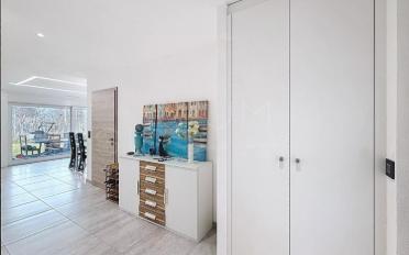 Single house 4.5 rooms - image - 7