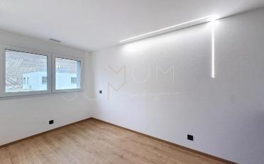 Single house 4.5 rooms - image - 12