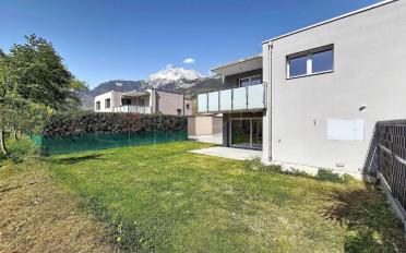 Single house 4.5 rooms - image - 2