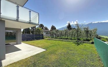 Single house 4.5 rooms - image - 1