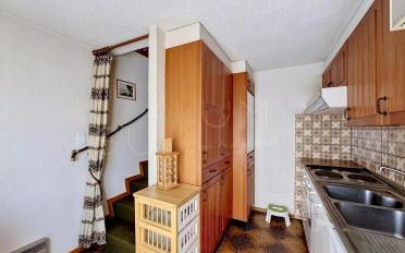 Apartment 4.5 rooms - image - 8