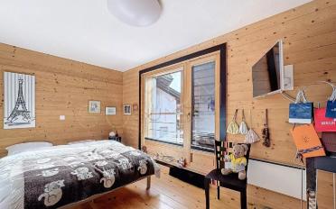 Maison 7 pièces - image - 9