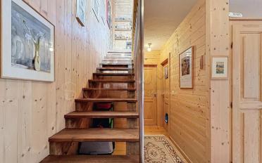 Maison 7 pièces - image - 13