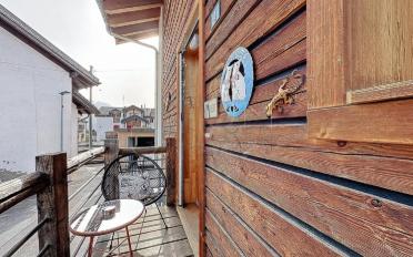 Maison 7 pièces - image - 4