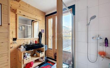 Maison 7 pièces - image - 11