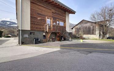 Maison 7 pièces - image - 3