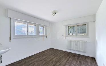 Einzelzimmer ein Zimmer - image - 1