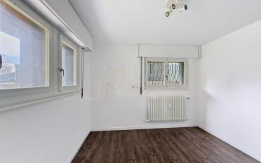 Einzelzimmer ein Zimmer - image - 2