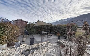 Villa 5 Zimmer - image - 5
