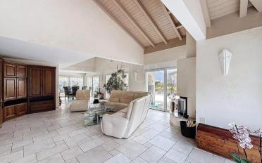 Villa 5 Zimmer - image - 8