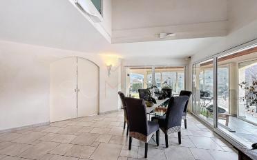 Villa 5 Zimmer - image - 12