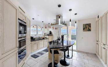 Villa 5 Zimmer - image - 13