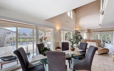Villa 5 Zimmer - image - 10