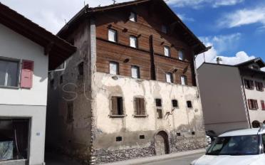 Maison - image - 1