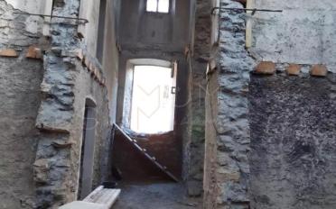 Maison - image - 6