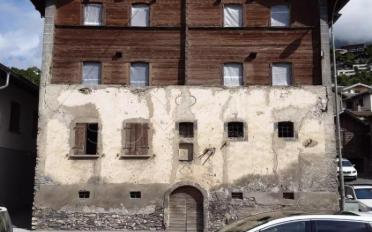Maison - image - 3