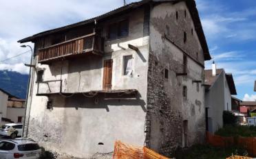 Maison - image - 4