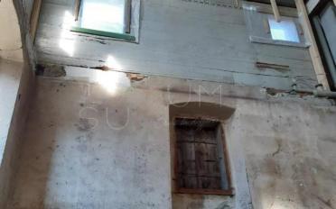 Maison - image - 9